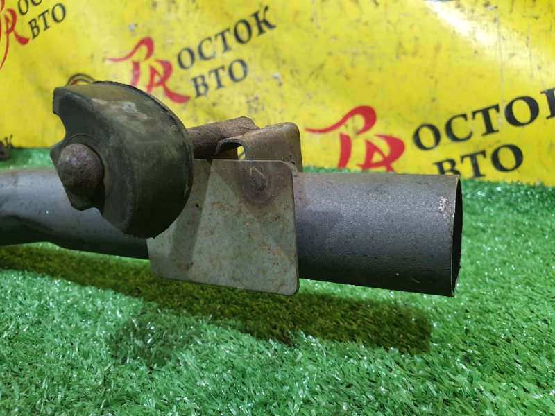 приемная труба, 500 рублей, Красноярск