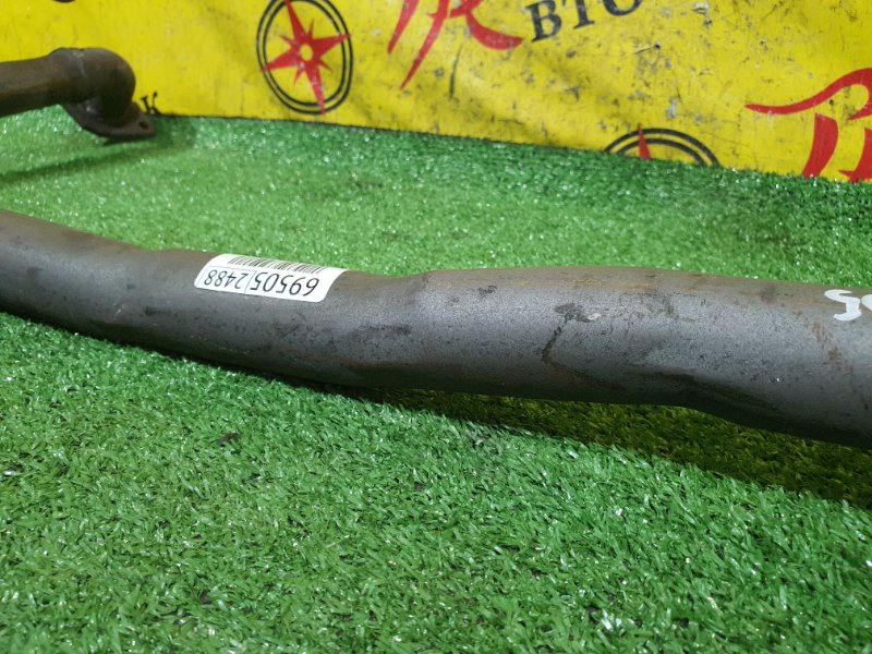 приемная труба, 500 рублей, Красноярск