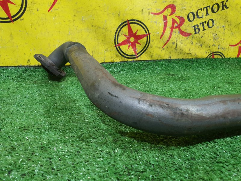 приемная труба, 500 рублей, Красноярск