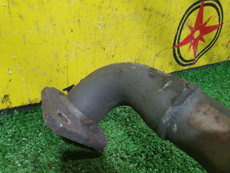 приемная труба, 500 рублей, Красноярск