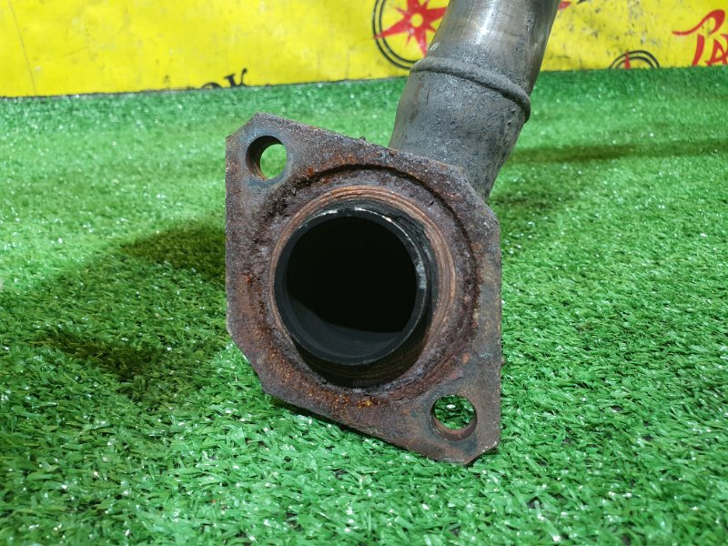 приемная труба, 500 рублей, Красноярск