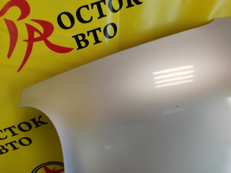 Капот, 6000 рублей, Красноярск