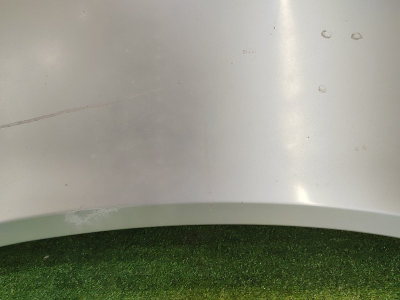 Капот, 6000 рублей, Красноярск