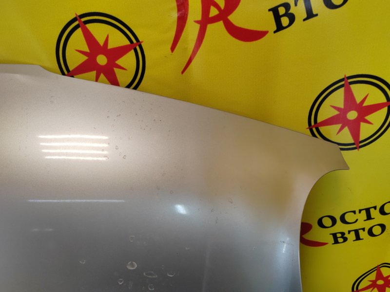 Капот, 6000 рублей, Красноярск