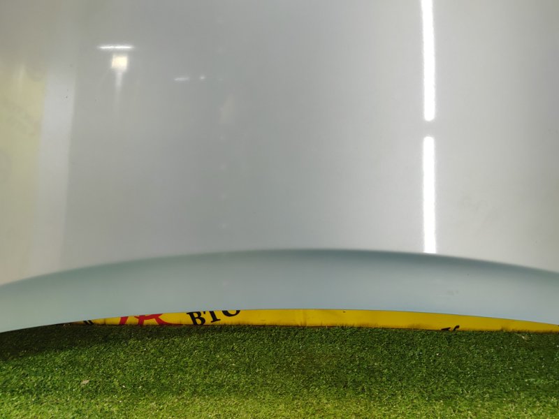 Капот, 6000 рублей, Красноярск