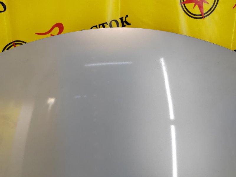 Капот, 6000 рублей, Красноярск