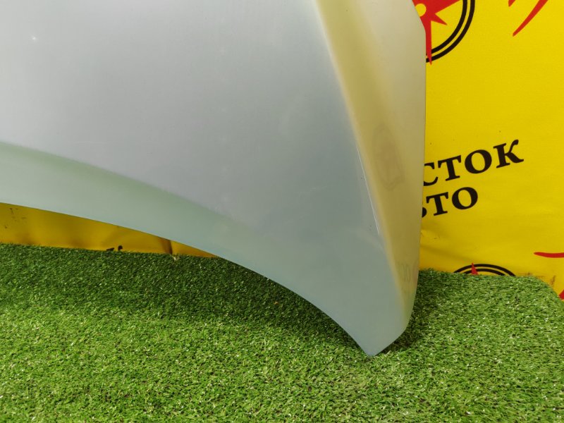 Капот, 6000 рублей, Красноярск