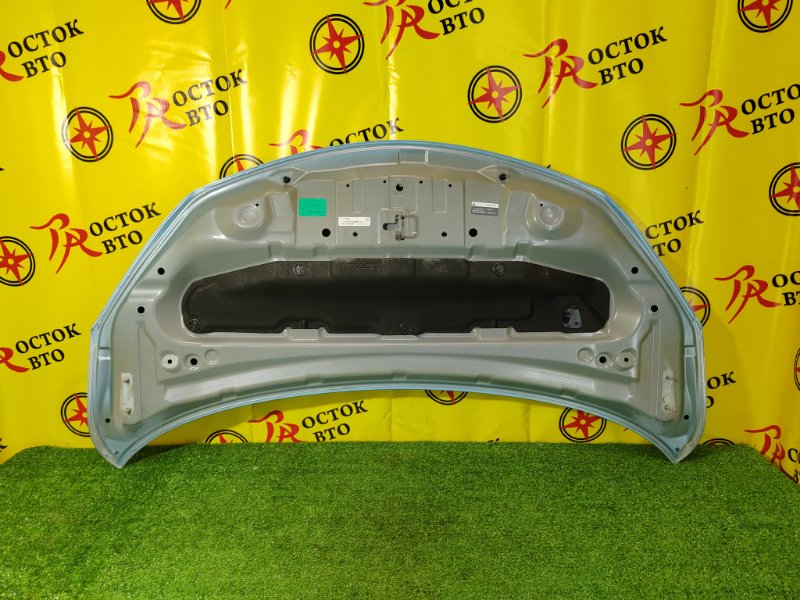 Капот, 6000 рублей, Красноярск