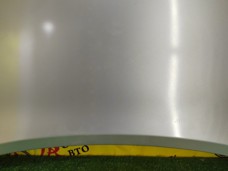 Капот, 6000 рублей, Красноярск