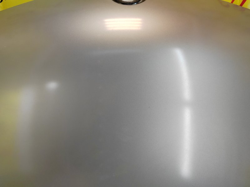 Капот, 6000 рублей, Красноярск