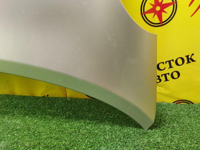 Капот, 6000 рублей, Красноярск