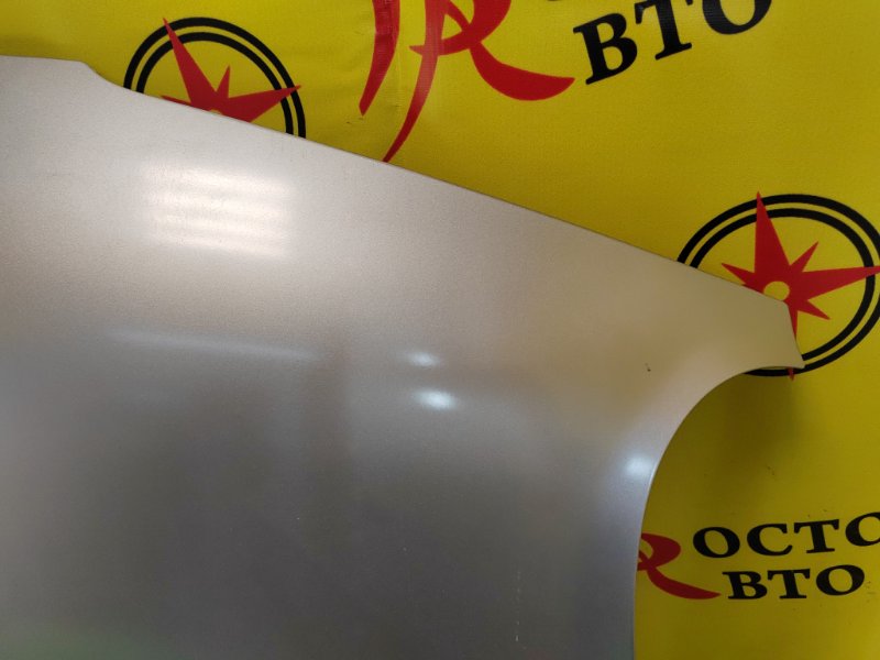 Капот, 6000 рублей, Красноярск