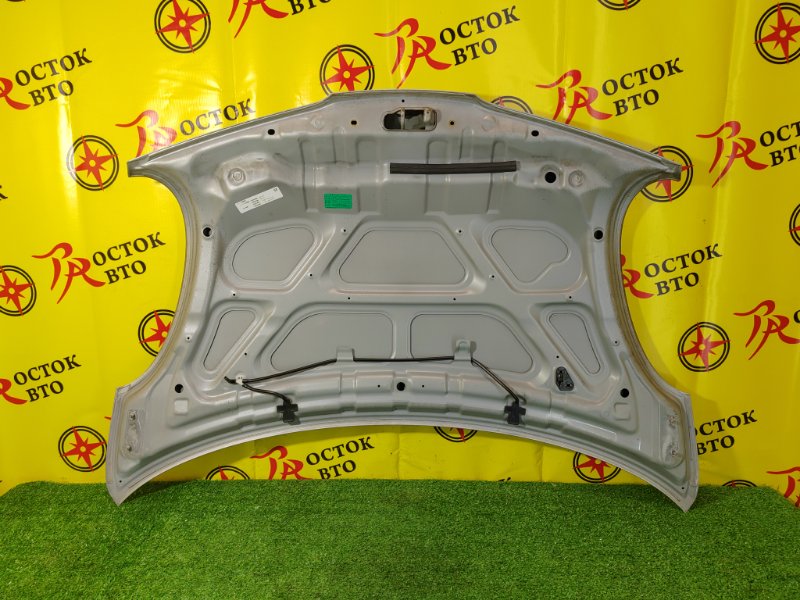 Капот, 6000 рублей, Красноярск