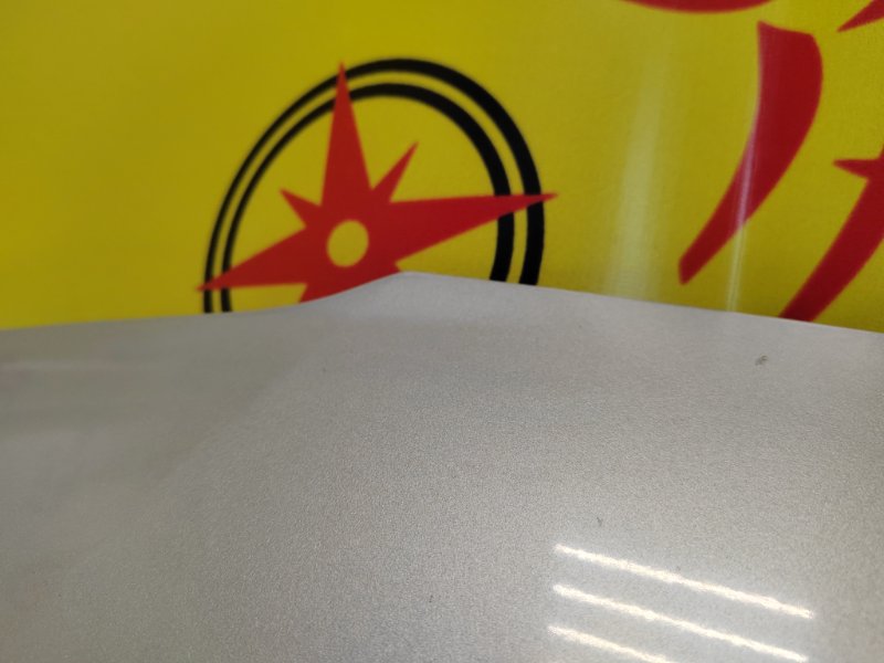 Капот, 6500 рублей, Красноярск