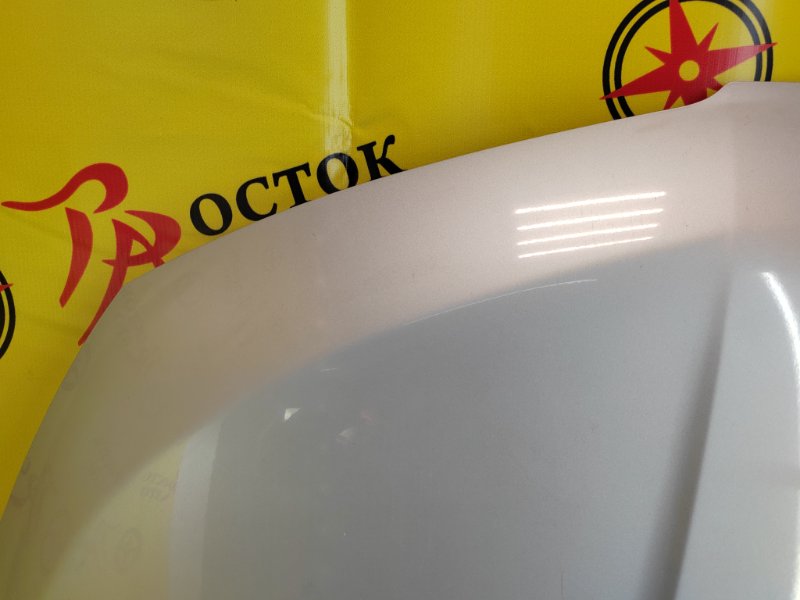 Капот, 6500 рублей, Красноярск