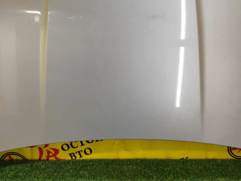 Капот, 6500 рублей, Красноярск