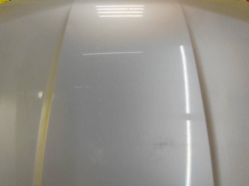 Капот, 6500 рублей, Красноярск