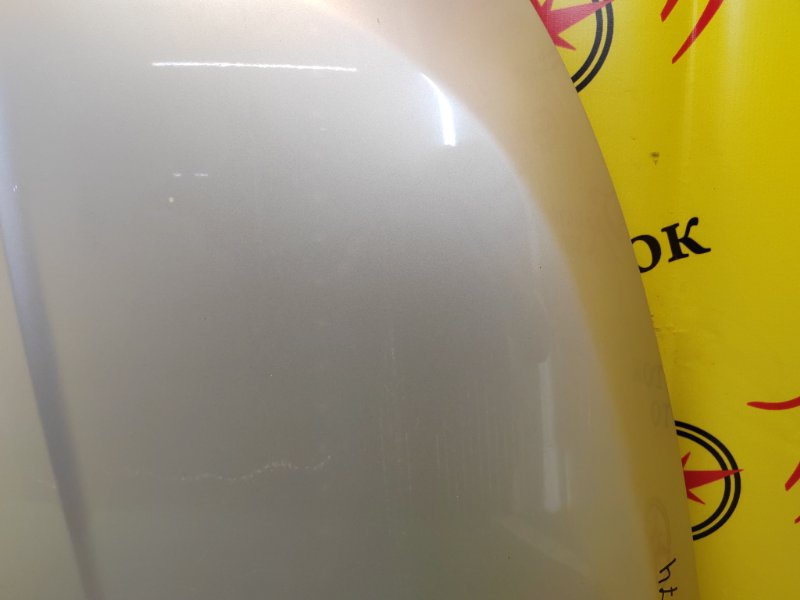 Капот, 6500 рублей, Красноярск