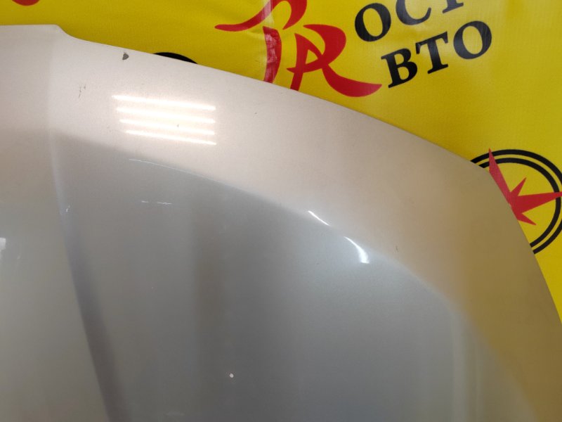 Капот, 6500 рублей, Красноярск