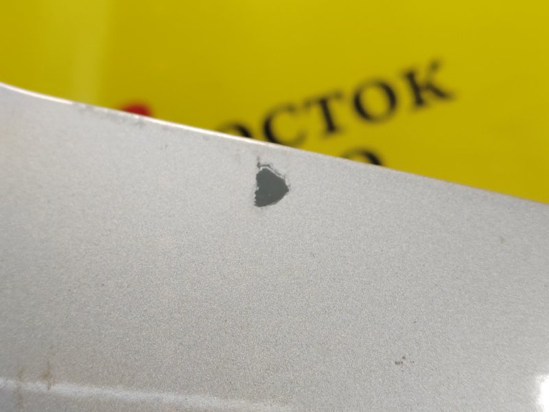 Капот, 6500 рублей, Красноярск