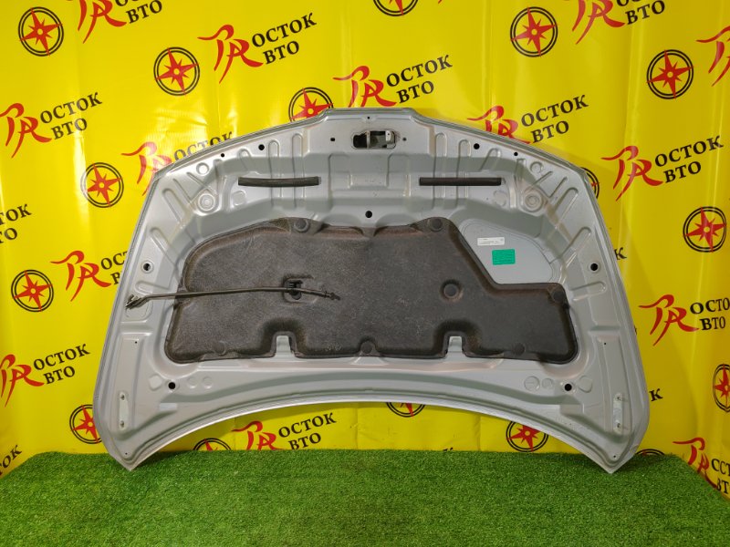 Капот, 6500 рублей, Красноярск