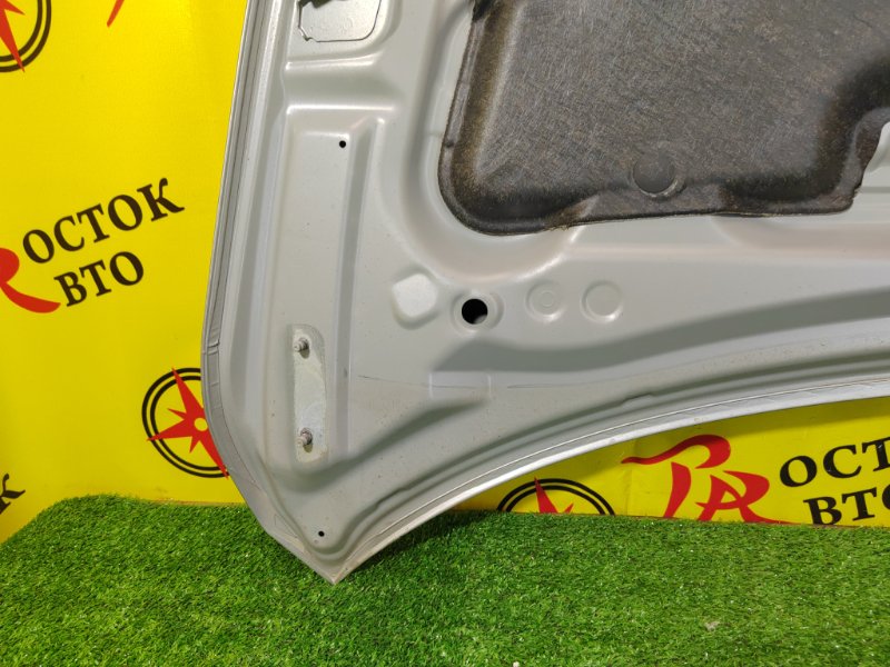 Капот, 6500 рублей, Красноярск