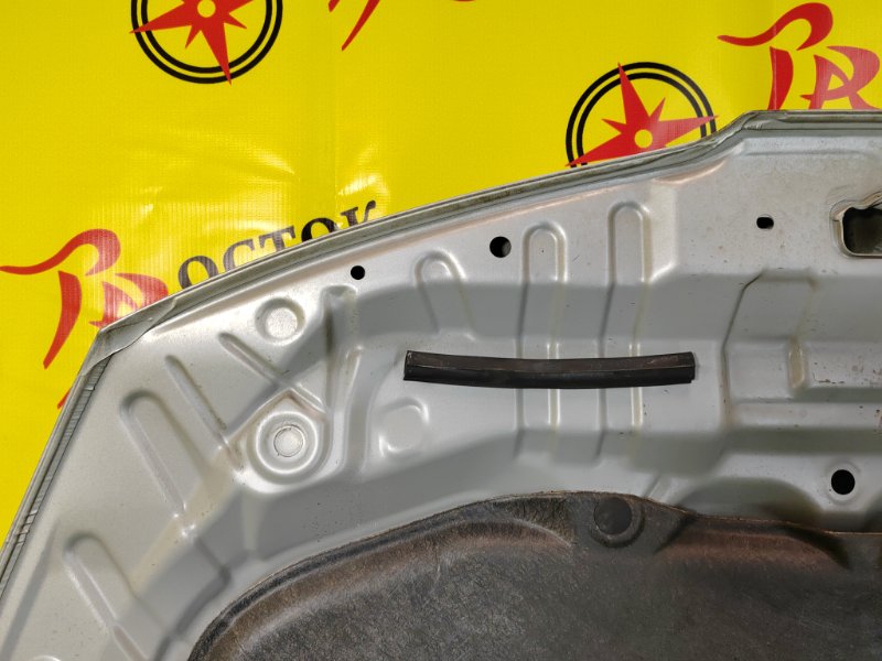 Капот, 6500 рублей, Красноярск