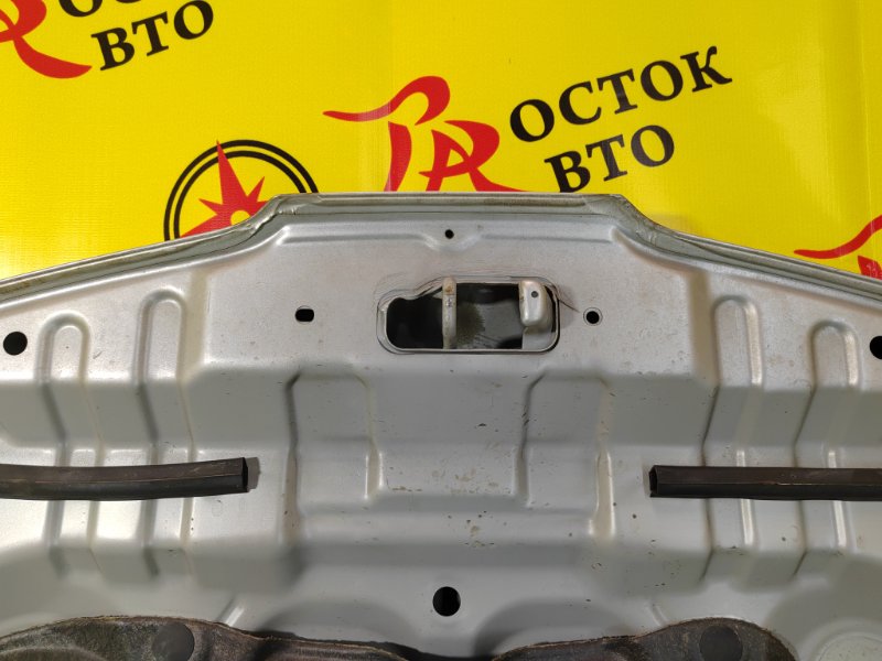 Капот, 6500 рублей, Красноярск