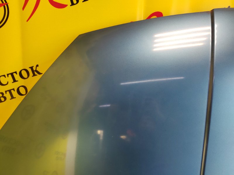 Капот, 4500 рублей, Красноярск