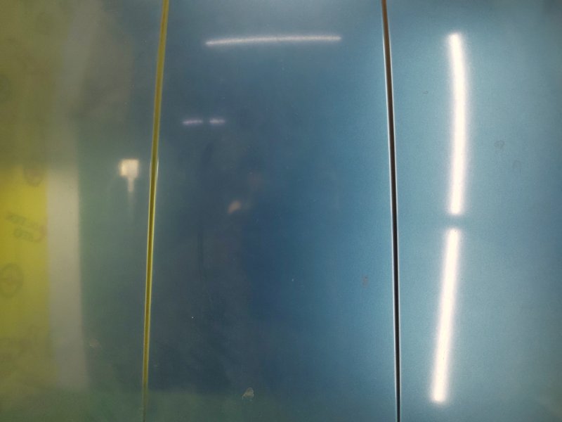 Капот, 4500 рублей, Красноярск