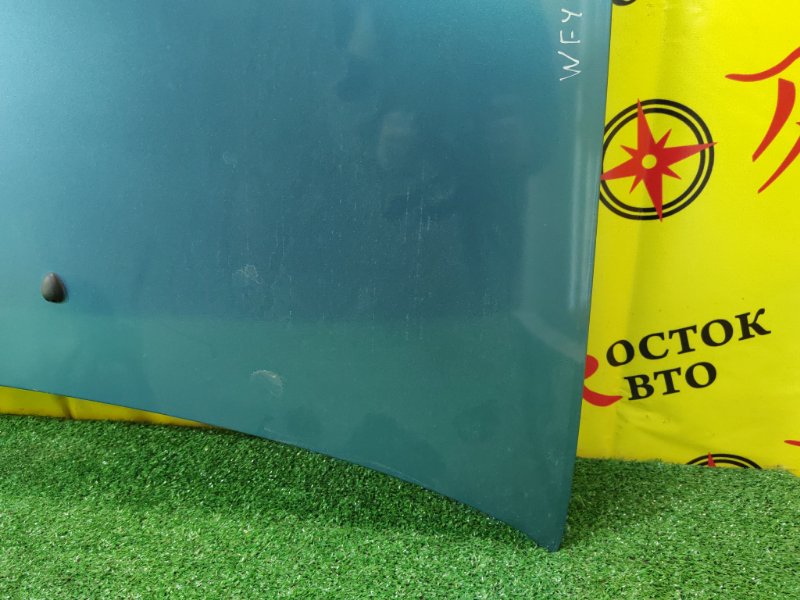 Капот, 4500 рублей, Красноярск