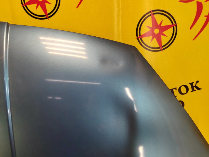 Капот, 4500 рублей, Красноярск