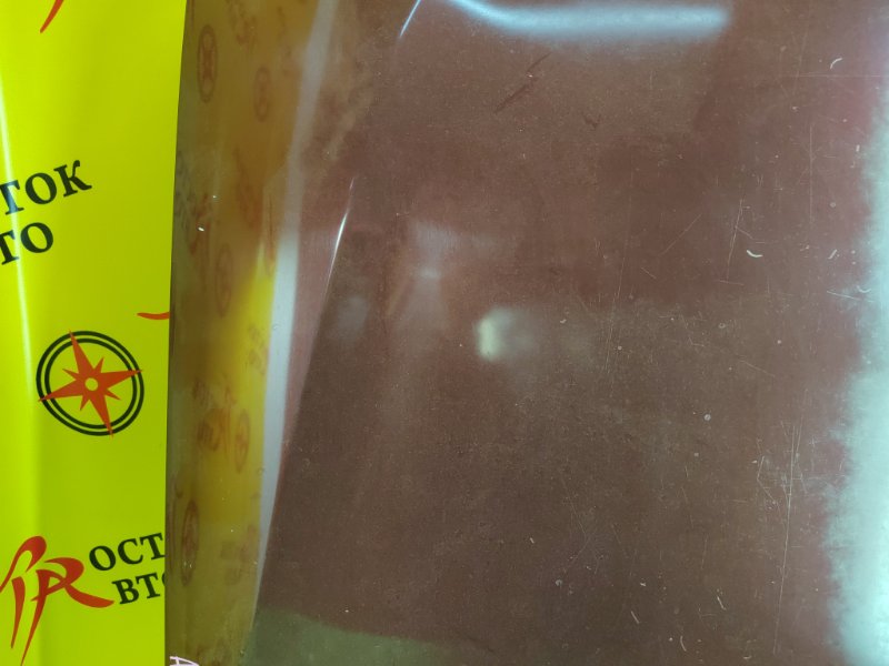 Капот, 9000 рублей, Красноярск