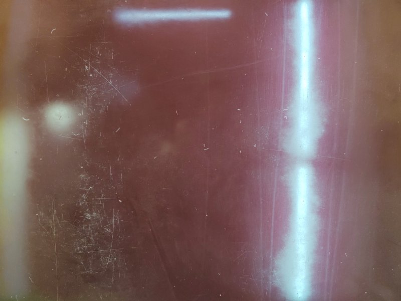 Капот, 9000 рублей, Красноярск