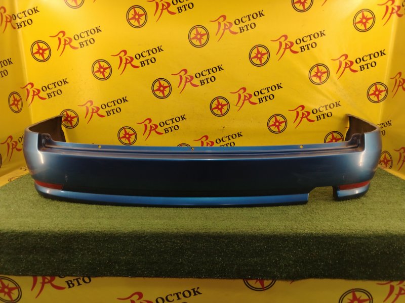 Бампер, 10000 рублей, Красноярск