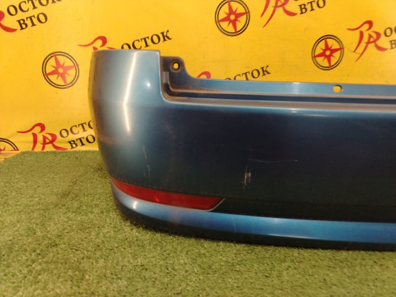 Бампер, 10000 рублей, Красноярск