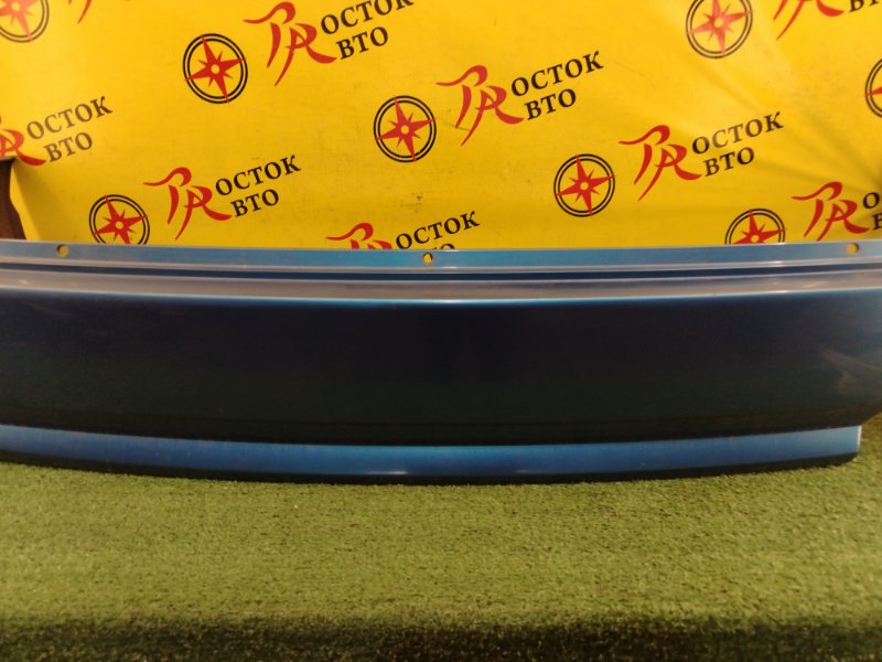 Бампер, 10000 рублей, Красноярск