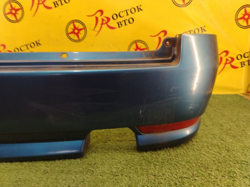 Бампер, 10000 рублей, Красноярск