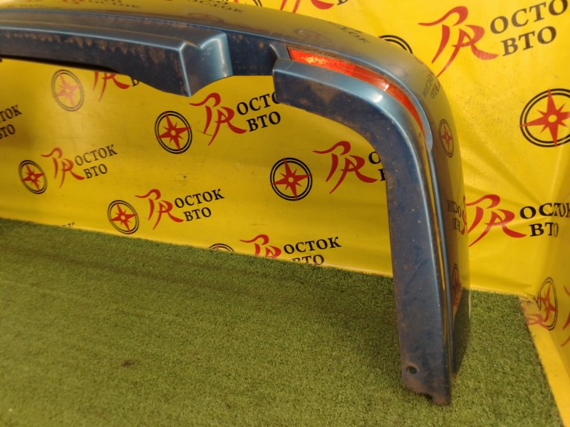 Бампер, 10000 рублей, Красноярск