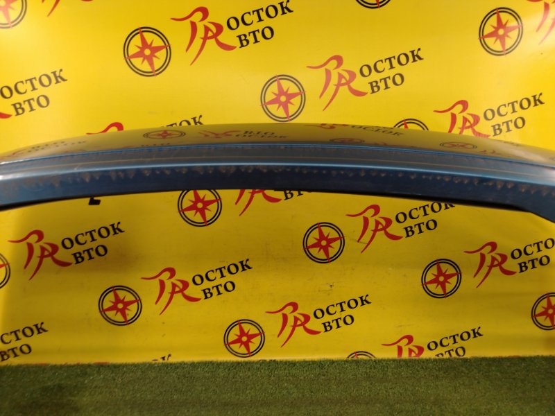 Бампер, 10000 рублей, Красноярск