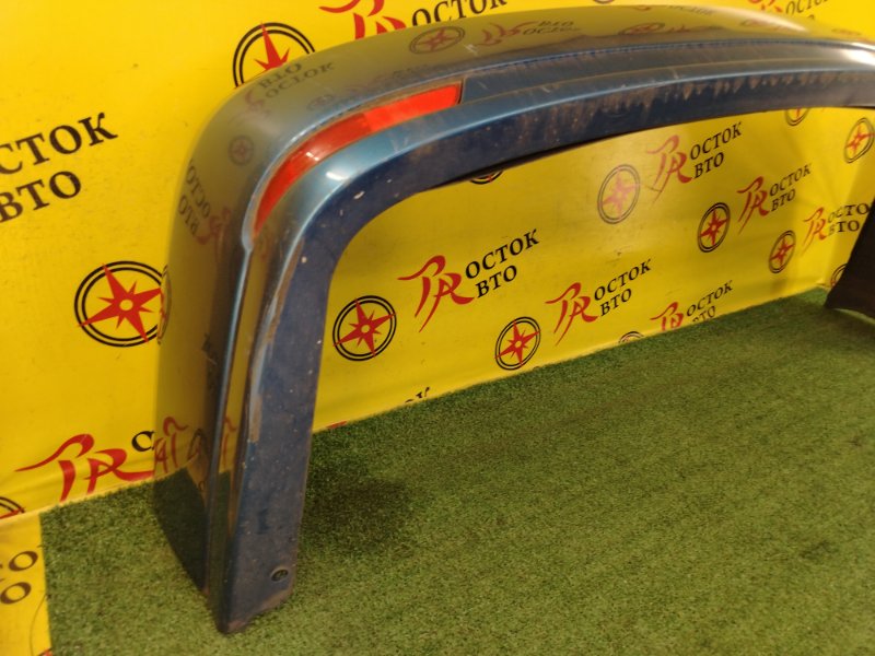 Бампер, 10000 рублей, Красноярск