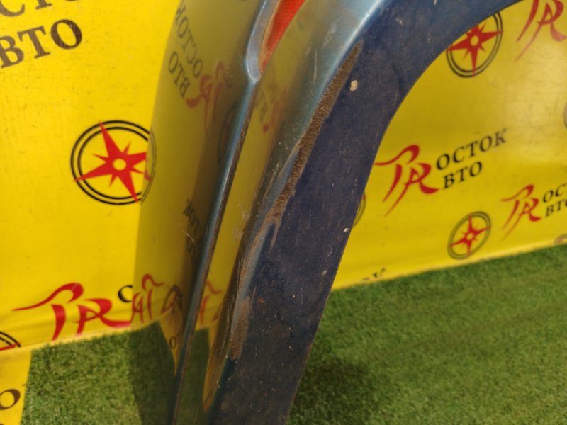 Бампер, 10000 рублей, Красноярск