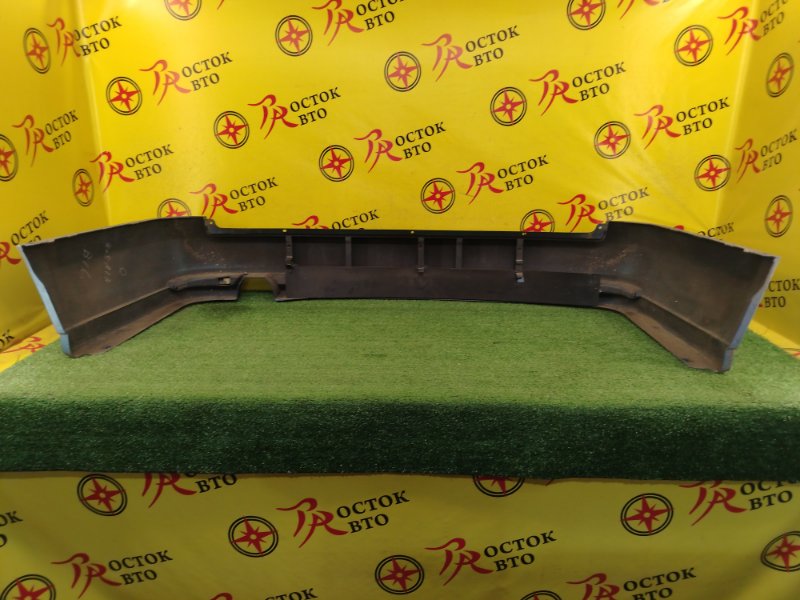 Бампер, 10000 рублей, Красноярск