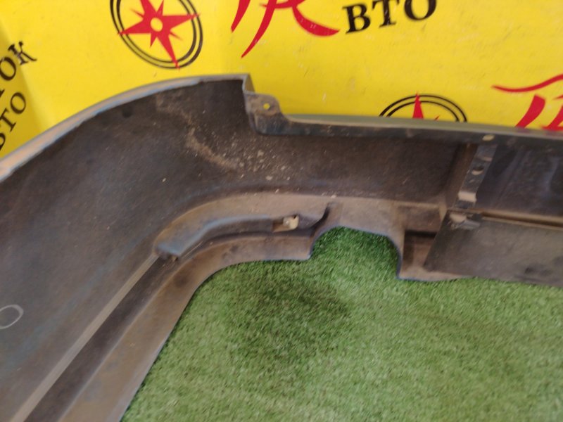 Бампер, 10000 рублей, Красноярск