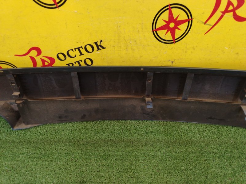 Бампер, 10000 рублей, Красноярск