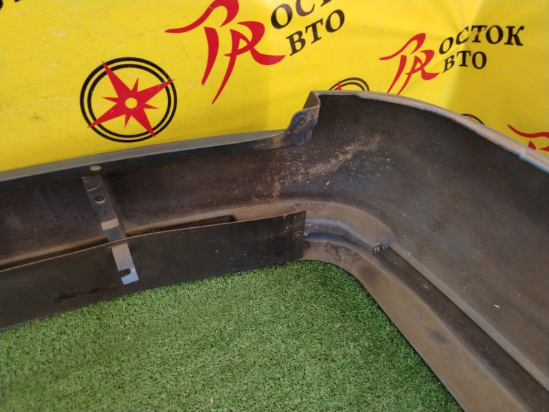 Бампер, 10000 рублей, Красноярск