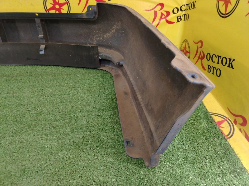 Бампер, 10000 рублей, Красноярск