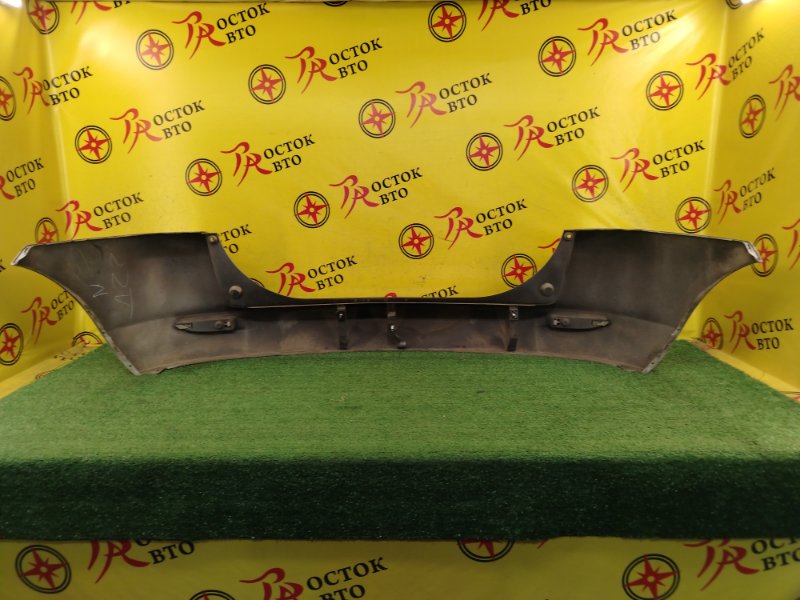 Бампер, 2000 рублей, Красноярск