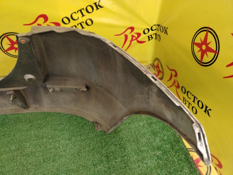 Бампер, 2000 рублей, Красноярск