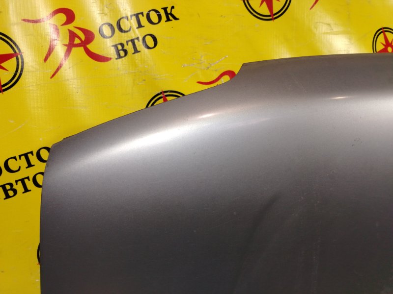 Капот, 4500 рублей, Красноярск